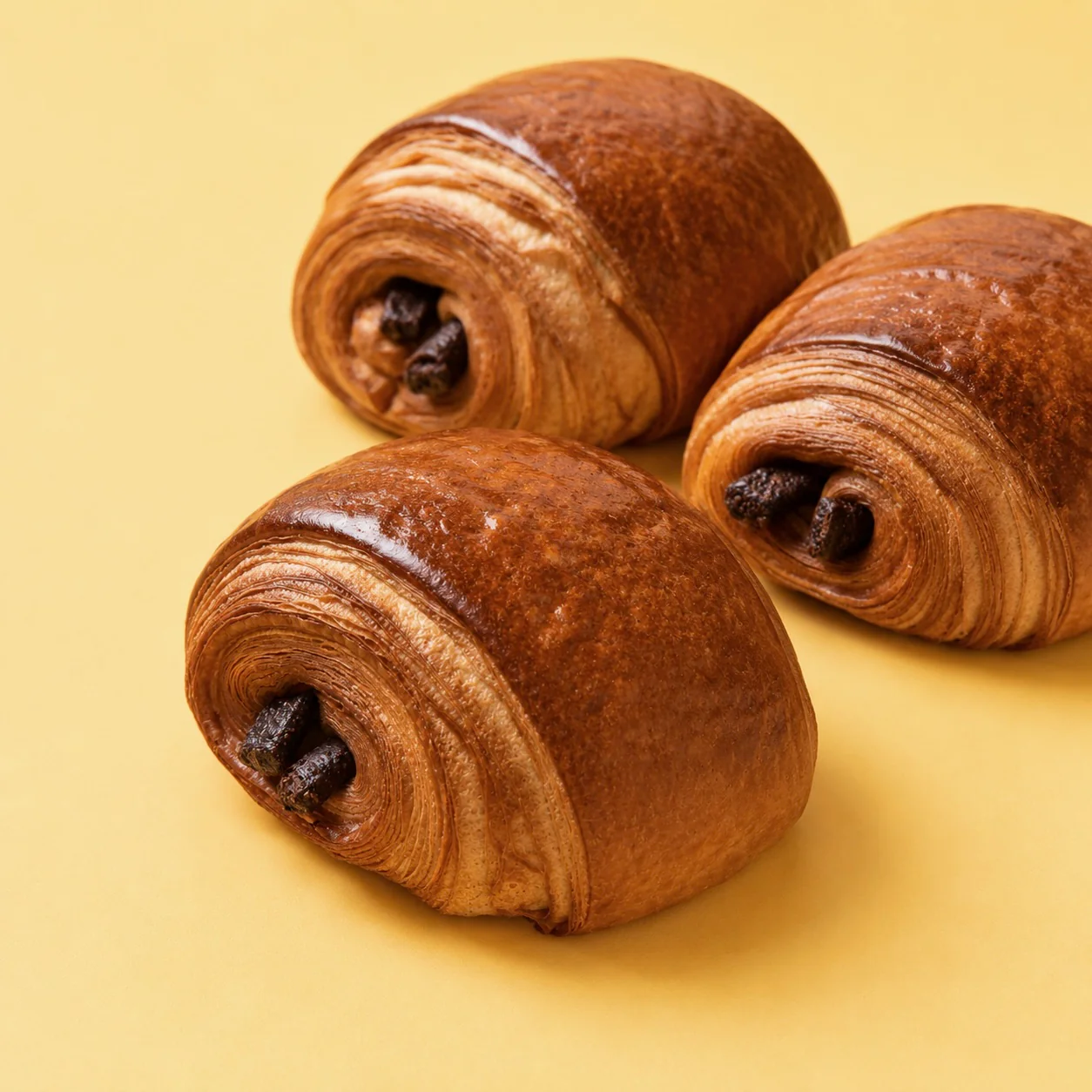 Miniature 1